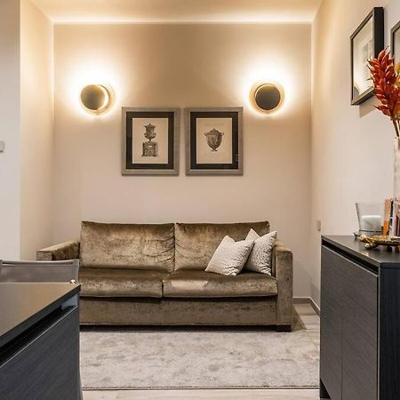 Casa Delle Farfalle Болонья Экстерьер фото