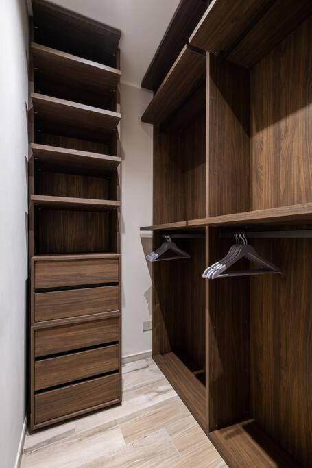 Casa Delle Farfalle Болонья Экстерьер фото